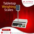 UGX 250000,  Tabletop Weighing Scales Supplier In Uganda +256 761096148