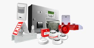 Dammam, Construction, ✅✅✅ FIRE ALARM & SAFETY SYSTEMS &ndash; DAMMAM ✅✅✅