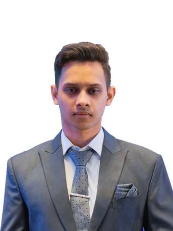 Riyadh, Job Seekers, Accountant | Experience 5 Years | APFA, AFA, CMA, SOCPA Member