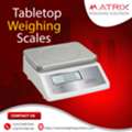 UGX 230000,  Tabletop Weighing Scales Manufacturer In Uganda +256 754857645