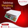 UGX 300000,  Tabletop Weighing Scales Dealer In Uganda +256 761096148