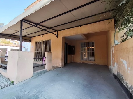 Adliya, Commercial Villas, BHD 400,  Adliya:- 3Bhk Duplex Commercial Villa On Rent.Bd 400/- Without Ewa.