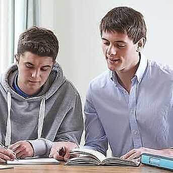 Amwaj Islands, Lessons Offered, Home And Online Tutor For All Subjects.