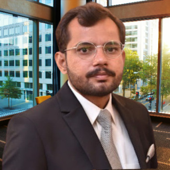 Riyadh, Job Seekers, Accounting And Finance Professional