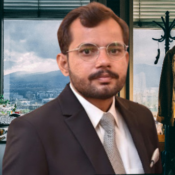 Riyadh, Job Seekers, Accounting And Finance Professional