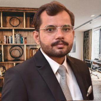 Riyadh, Job Seekers, Accounting And Finance Professional