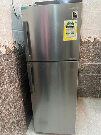 Yanbu, Apartments/Houses, SAR 900/month,  1 BR,  (SAR 900/MONTH SINGLE CLEAN BED ROOM FLAT FOR RENT IN BALAD NEAR AJWA RESTURANT)