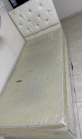 Yanbu, Apartments/Houses, SAR 900/month,  1 BR,  (SAR 900/MONTH SINGLE CLEAN BED ROOM FLAT FOR RENT IN BALAD NEAR AJWA RESTURANT)