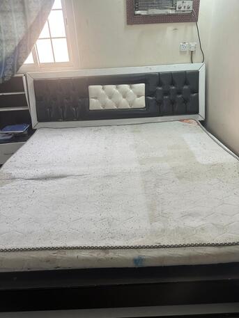 Yanbu, Apartments/Houses, SAR 900/month,  1 BR,  (SAR 900/MONTH SINGLE CLEAN BED ROOM FLAT FOR RENT IN BALAD NEAR AJWA RESTURANT)