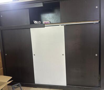 Yanbu, Apartments/Houses, SAR 900/month,  1 BR,  (SAR 900/MONTH SINGLE CLEAN BED ROOM FLAT FOR RENT IN BALAD NEAR AJWA RESTURANT)