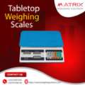 UGX 250000,  Tabletop Weighing Scales Distributor In Uganda +256 754857645