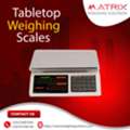 UGX 300000,  Tabletop Weighing Scales Company In Uganda +256 761096148