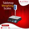 UGX 250000,  Tabletop Weighing Scales Vendor In Uganda +256 754857645