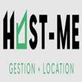 Host-Me