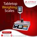UGX 650000,  Tabletop Weighing Scales Seller In Uganda +256 761096148
