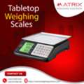 UGX 230000,  Tabletop Weighing Scales Provider In Uganda +256 754857645