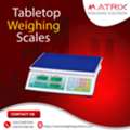 UGX 250000,  Tabletop Weighing Scales Contractor In Uganda +256 761096148