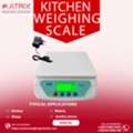 UGX 60000,  Kitchen Weighing Scales Price In Uganda +256 761096148