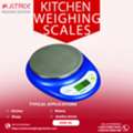 UGX 30000,  Bakery Weighing Scales Price List In Uganda +256 761096148