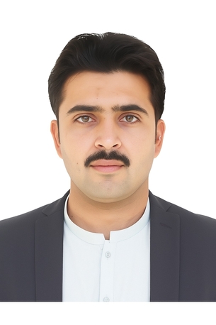 Riyadh, Job Seekers, Document Controller