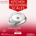 UGX 30000,  Kitchen Weighing Scales Price Quotation In Uganda +256 754857645