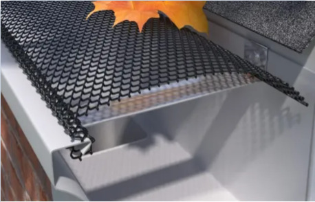 New York, Business, Gutter Repair Lehigh Acres