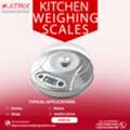 UGX 30000,  Best Kitchen Weighing Scales In Uganda +256 761096148