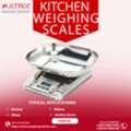 UGX 40000,  Kitchen Weighing Scales Price Range In Uganda +256 754857645