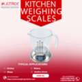UGX 30000,  Mechanical Kitchen Weighing Scales Price In Uganda +256 761096148