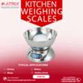 UGX 30000,  Digital Kitchen Weighing Scales Price In Uganda +256 754857645