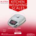 UGX 30000,  Kitchen Weighing Scales Shop In Uganda +256 754857645