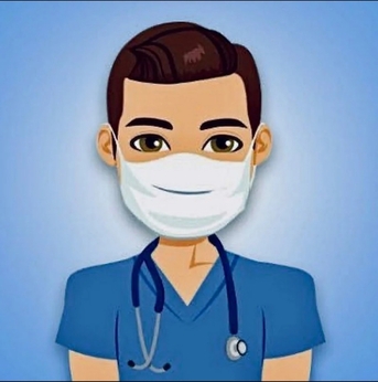 Jeddah, Job Seekers, Registered Nurse SCFHS Approved