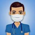 Registered Nurse SCFHS Approved