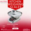 UGX 30000,  Kitchen Weighing Scales Supplier In Uganda +256 761096148
