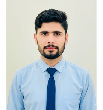 Jeddah, Job Seekers, Electronics & Biomedical Equipment Technician