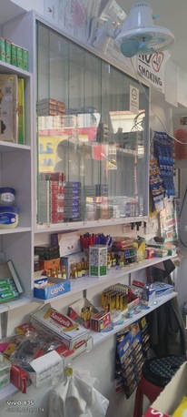 Manama, Vehicle Lease Transfer, BHD 3700,  Cold Store For Sale