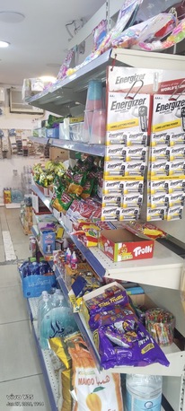 Manama, Vehicle Lease Transfer, BHD 3700,  Cold Store For Sale