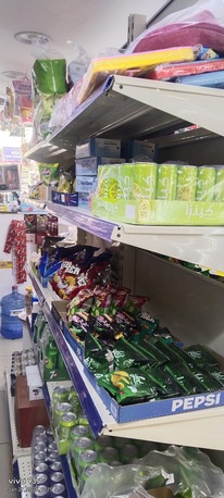 Manama, Vehicle Lease Transfer, BHD 3700,  Cold Store For Sale