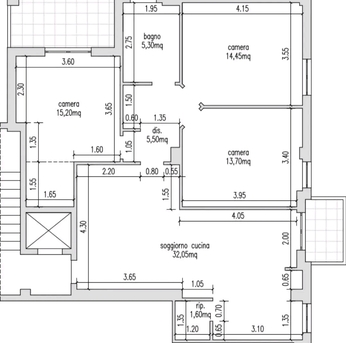 Riyadh, Job Seekers, Civil Engineer With 5 Years Experience In Infrastructure Projects. Currently Available In