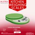 UGX 40000,  Kitchen Weighing Scales Dealer In Uganda +256 761096148