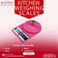 UGX 40000,  Kitchen Weighing Scales Distributor In Uganda +256 754857645