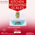 UGX 60000,  Mechanical Kitchen Scales Company In Uganda +256 761096148
