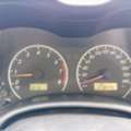 SAR 230000,  Toyota Corolla, 2012 For Sale,  2012,  Manual,  218000 KM,