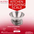 UGX 30000,  Stainless Kitchen Weighing Scales In Uganda +256 754857645