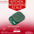 UGX 30000,  Kitchen Weighing Scales For Sale In Uganda +256 761096148
