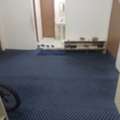 SAR 900/month,  Seperate  Room & Bathroom Available From June 1,2026
