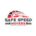 Car Transport Service In Delhi &ndash; Safe Speed Movers