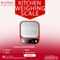 UGX 30000,  Kitchen Weighing Scales Near Me In Uganda +256 754857645