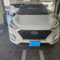 SAR 57500,  Hyundai Tucson,  2019,  Automatic,  228580 KM,   Hyndai Tucson, Neat And Clean Car, With Panaromic Sunroof, 57500 Sar