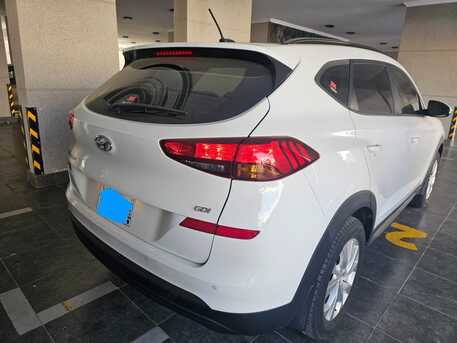 Al Rehab, Vehicles, Cars & Trucks , SAR 57500,  Hyundai Tucson,  2019,  Automatic,  228580 KM,   Hyndai Tucson, Neat And Clean Car, With Panaromic Sunroof, 57500 Sar